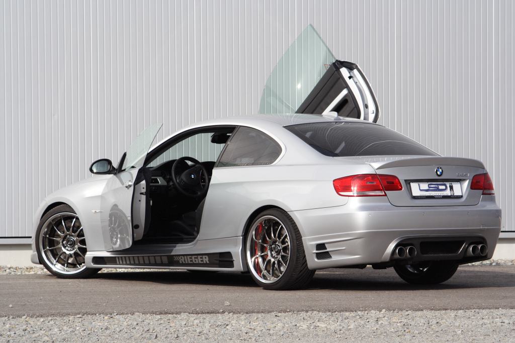 /images/gallery/BMW 3er E92 E93